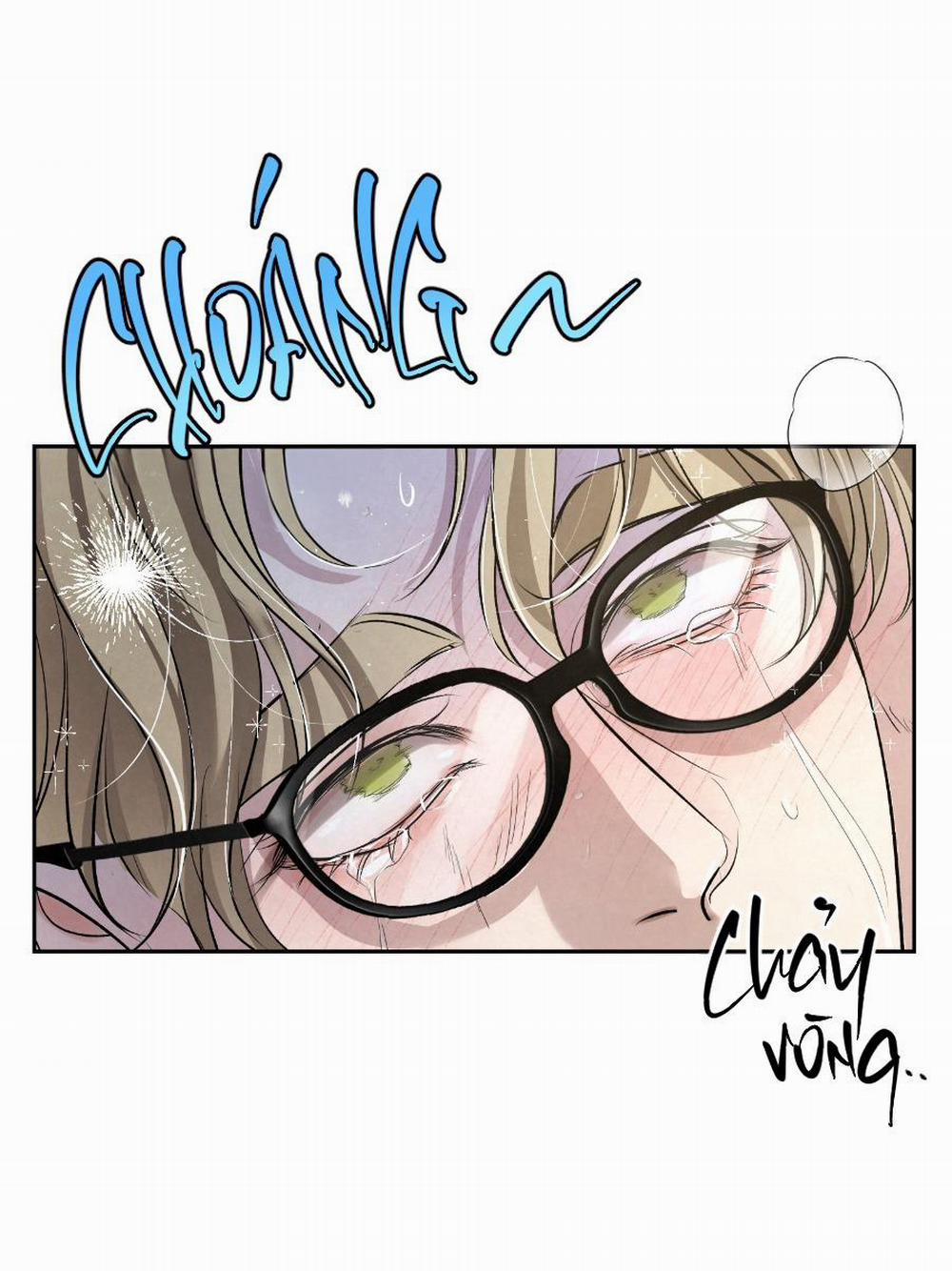 Blood Guide 18 trang 24