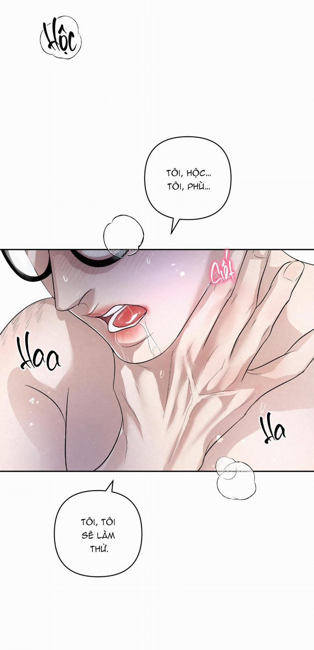 Blood Guide 18 trang 29