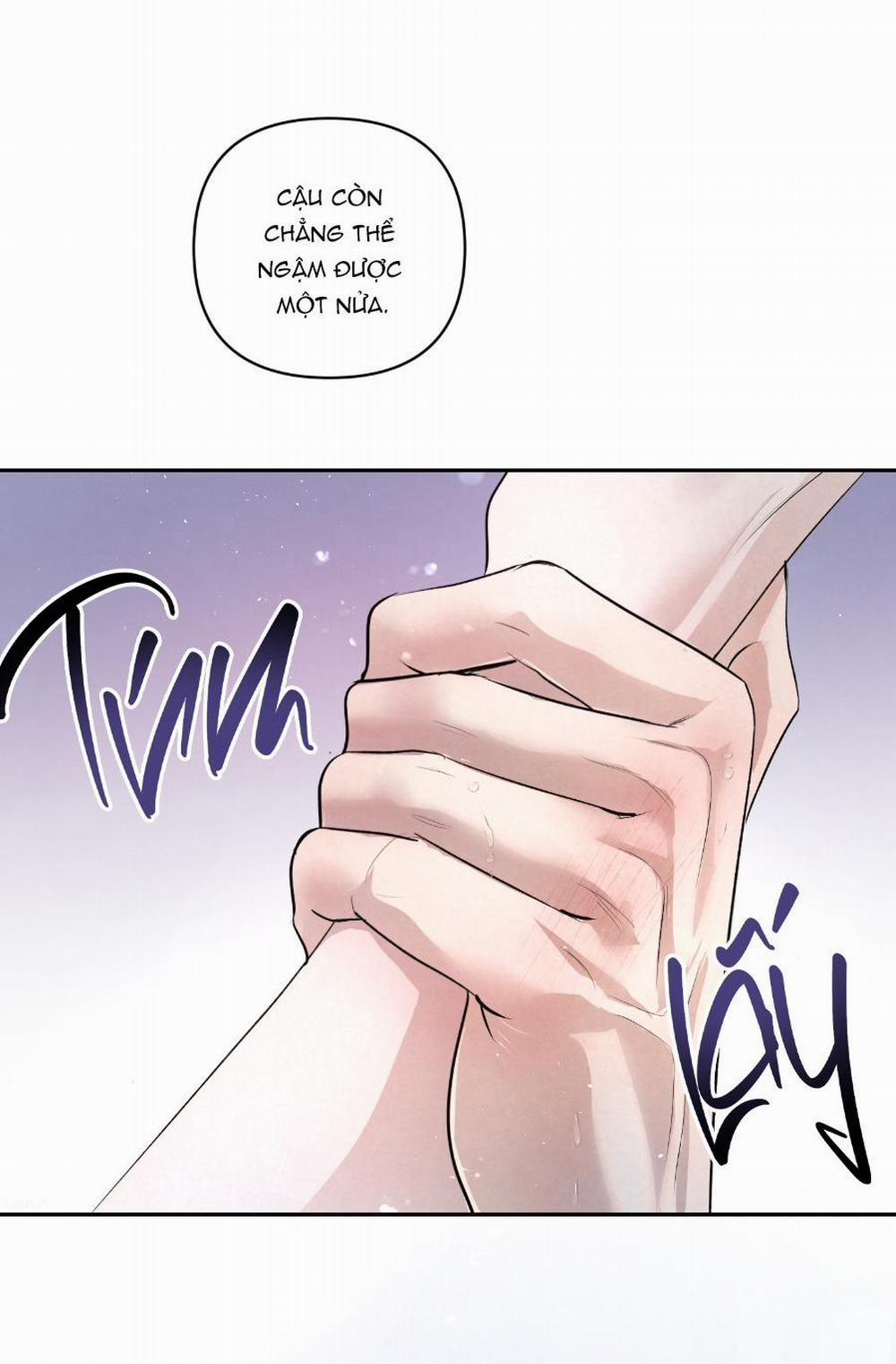 Blood Guide 18 trang 31