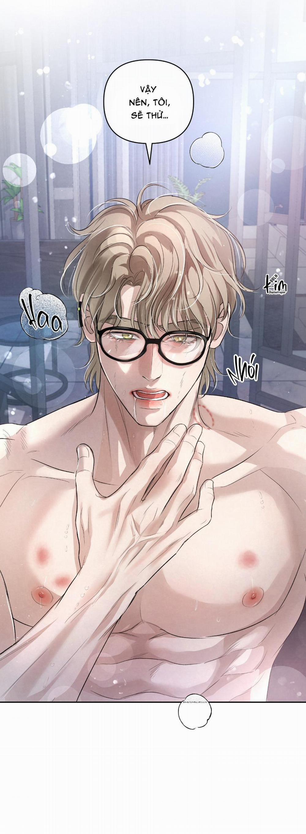 Blood Guide 18 trang 32