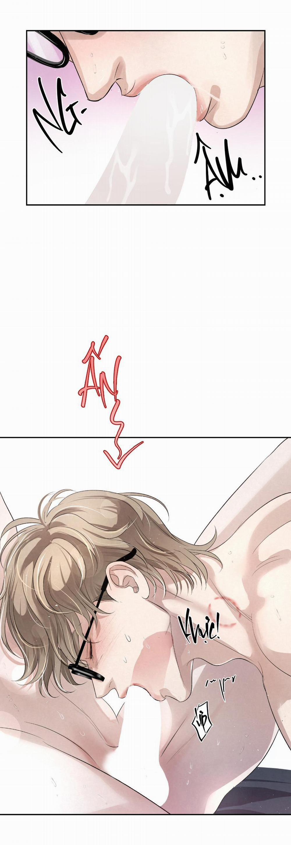 Blood Guide 18 trang 39