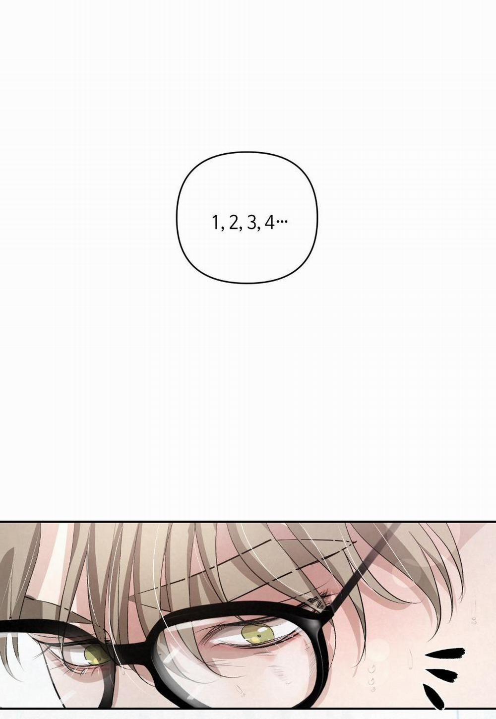 Blood Guide 18 trang 41