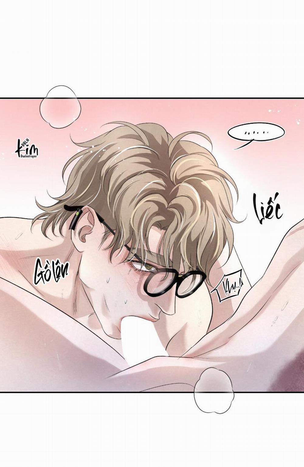 Blood Guide 18 trang 43