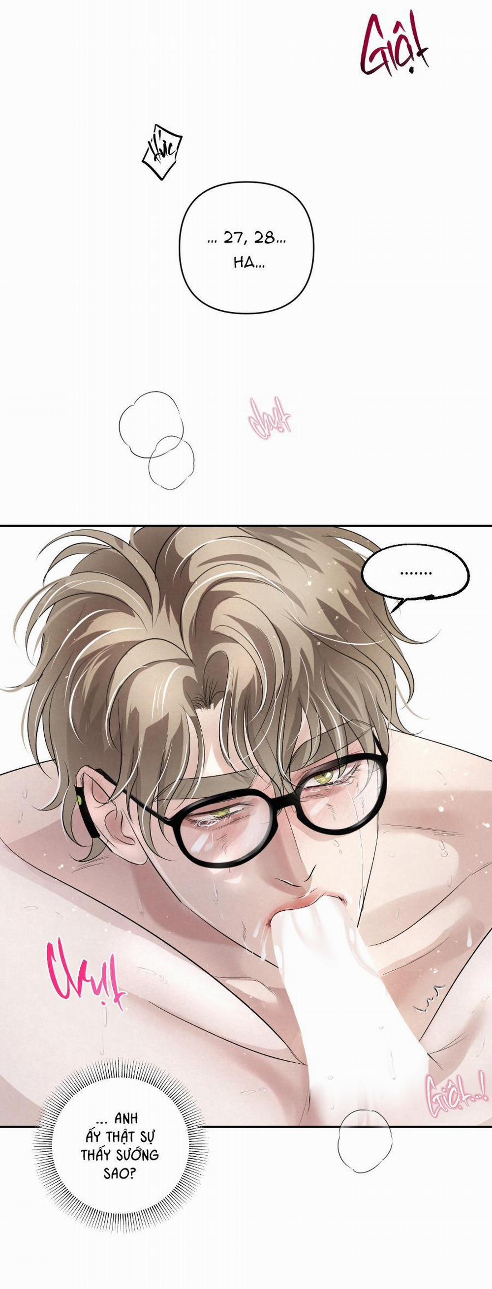 Blood Guide 18 trang 48