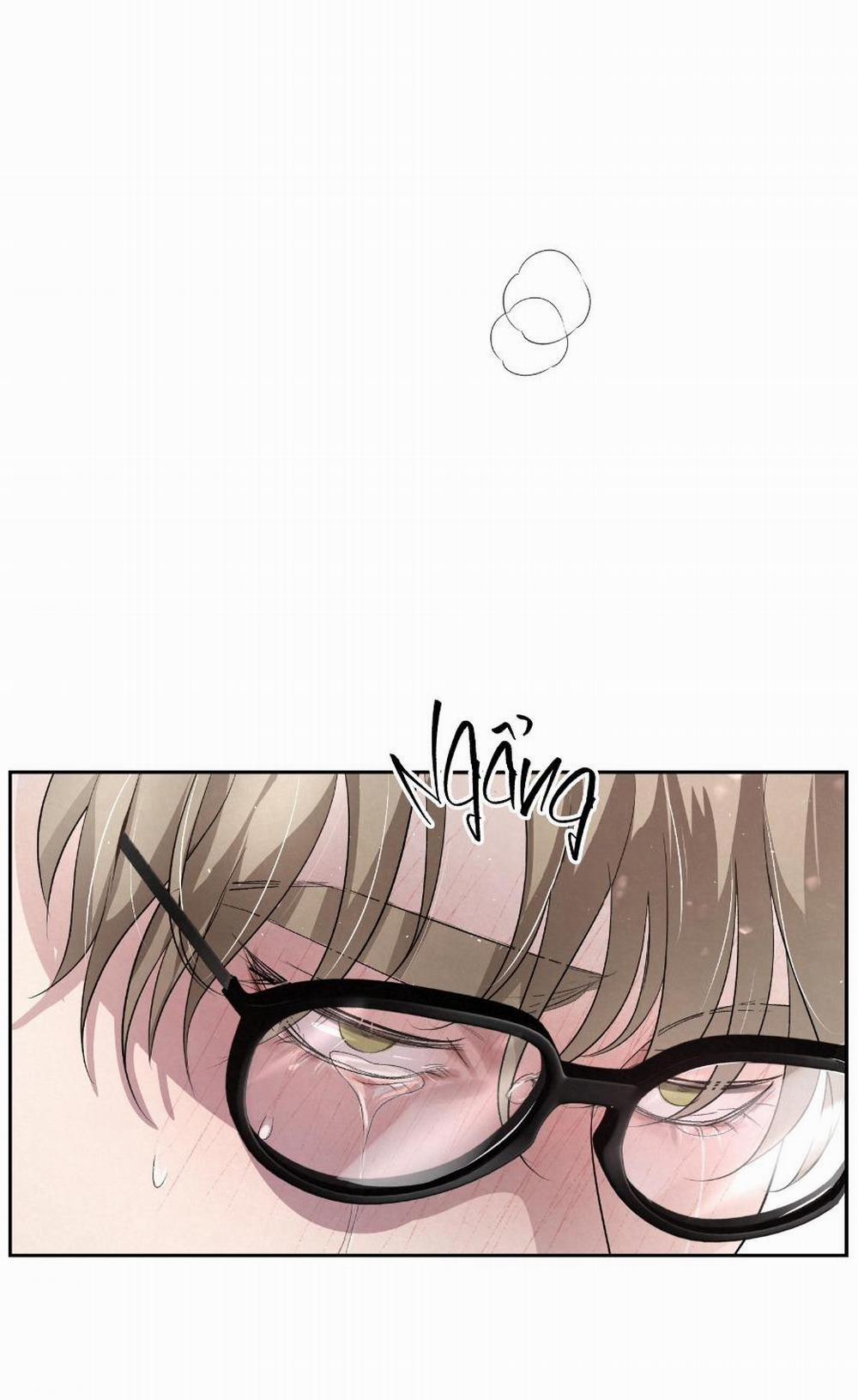 Blood Guide 18 trang 5