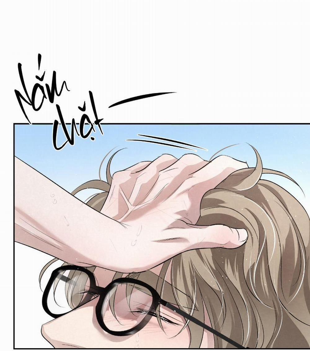 Blood Guide 18 trang 50