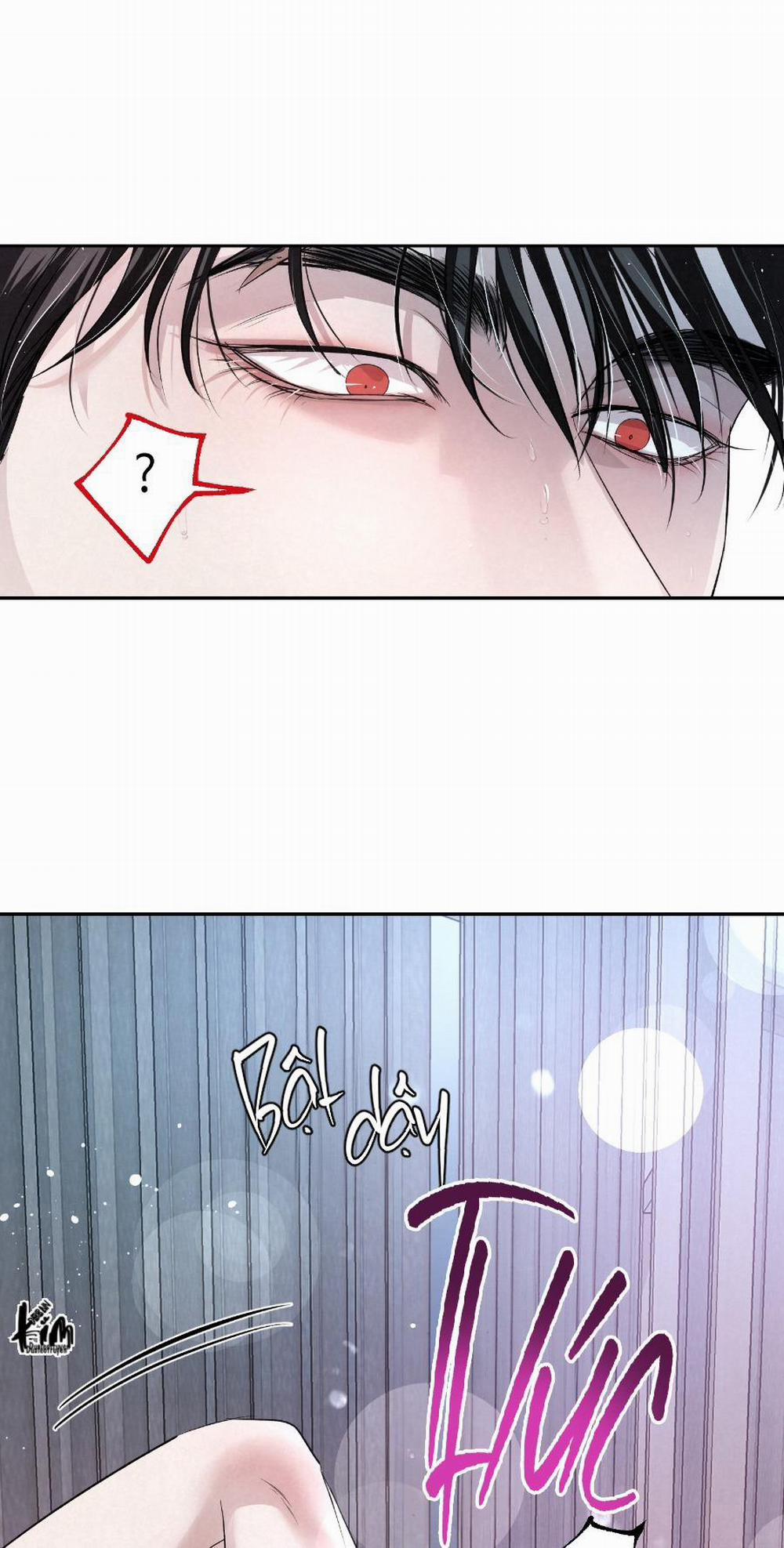 Blood Guide 18 trang 53