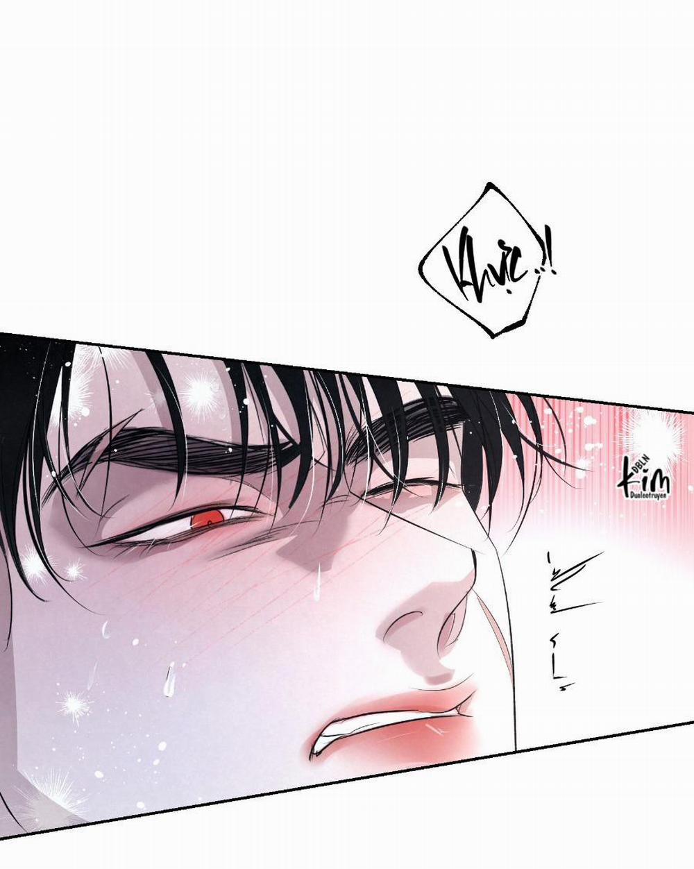 Blood Guide 18 trang 55