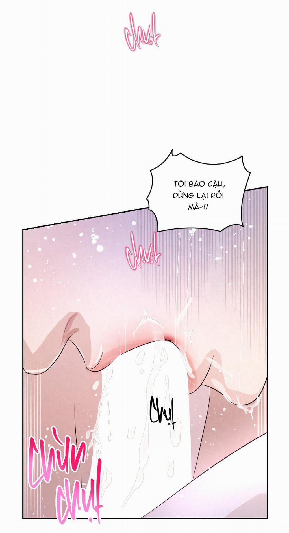 Blood Guide 18 trang 56