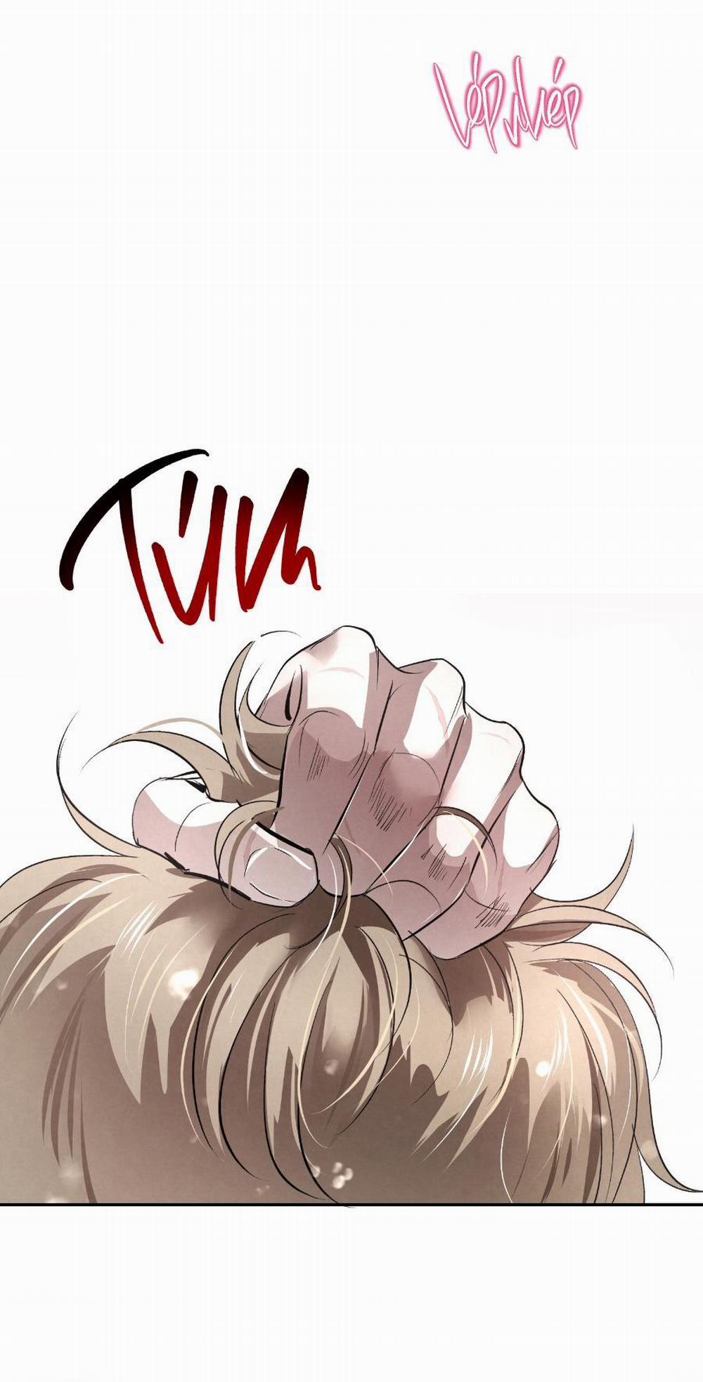 Blood Guide 18 trang 58