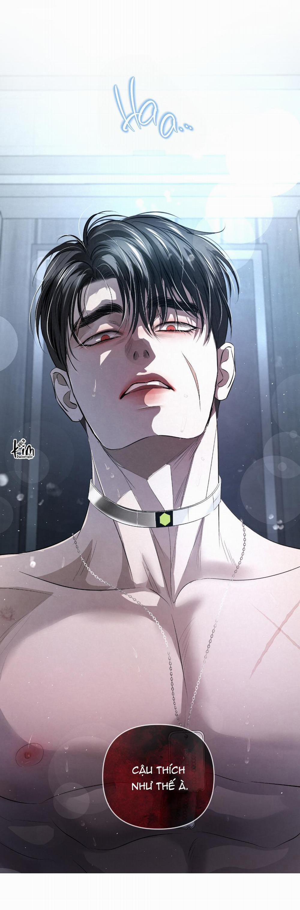 Blood Guide 18 trang 59