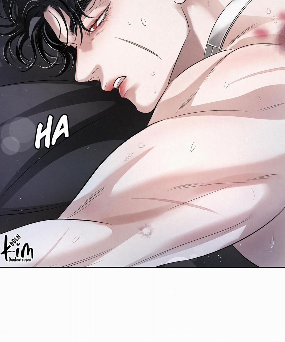 Blood Guide 19 trang 38