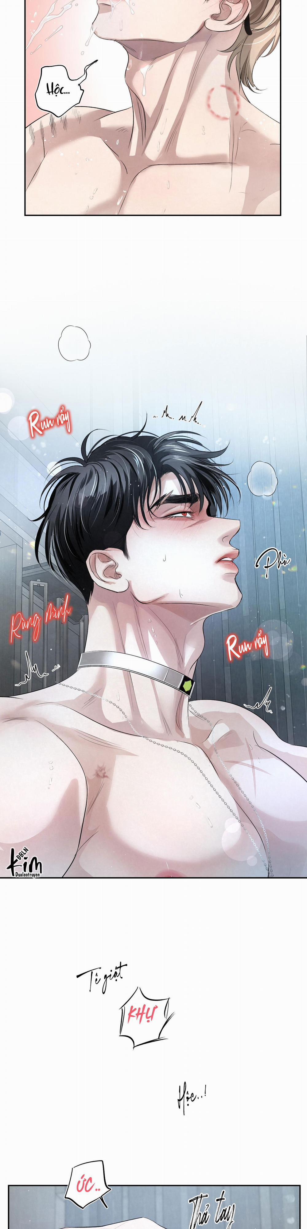 Blood Guide 19 trang 5