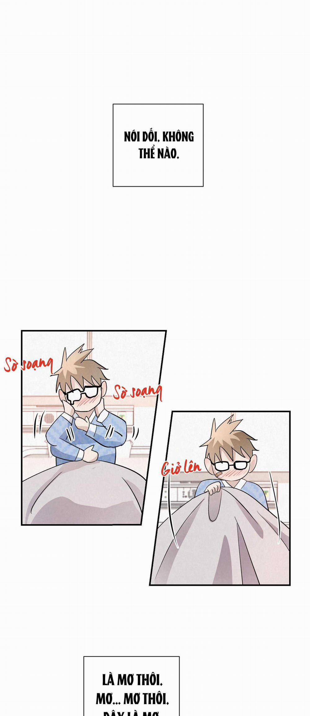 Blood Guide 2 trang 14