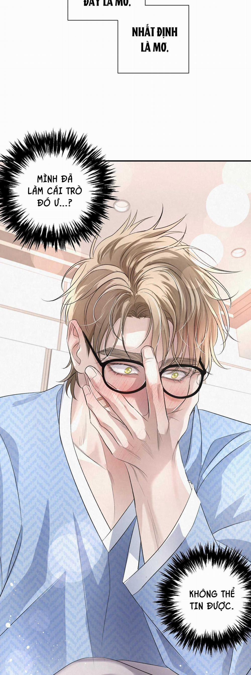 Blood Guide 2 trang 15