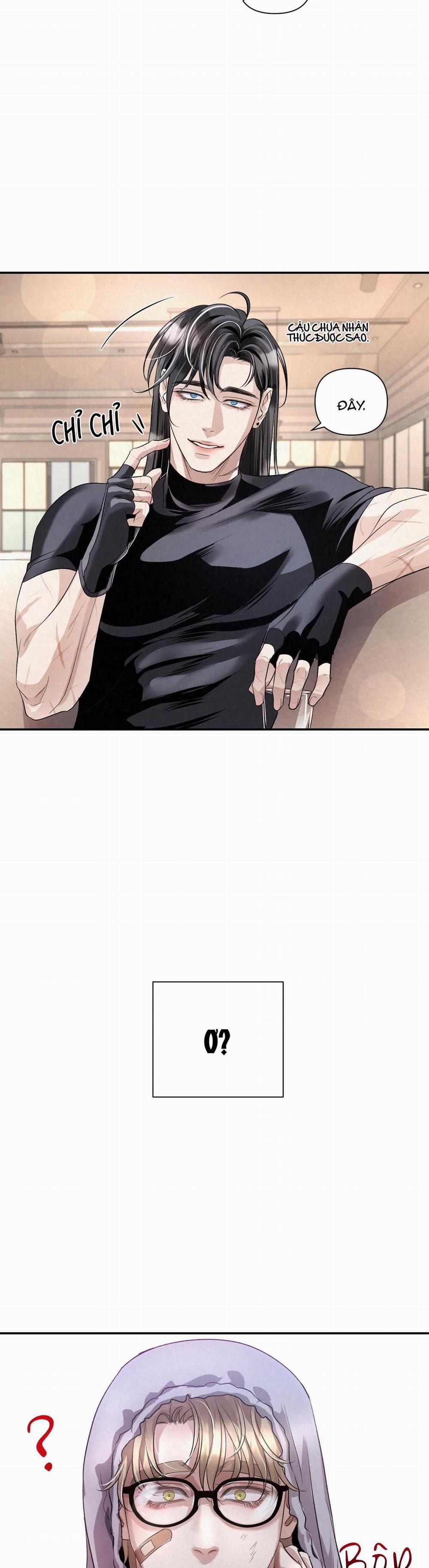 Blood Guide 2 trang 37