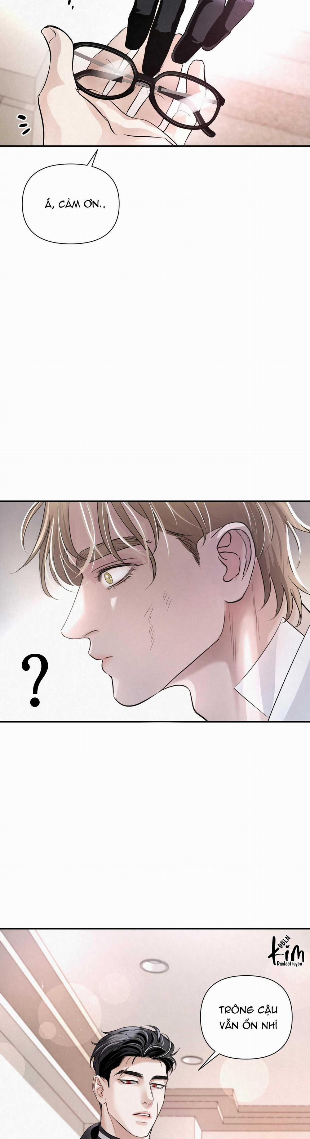 Blood Guide 2 trang 6