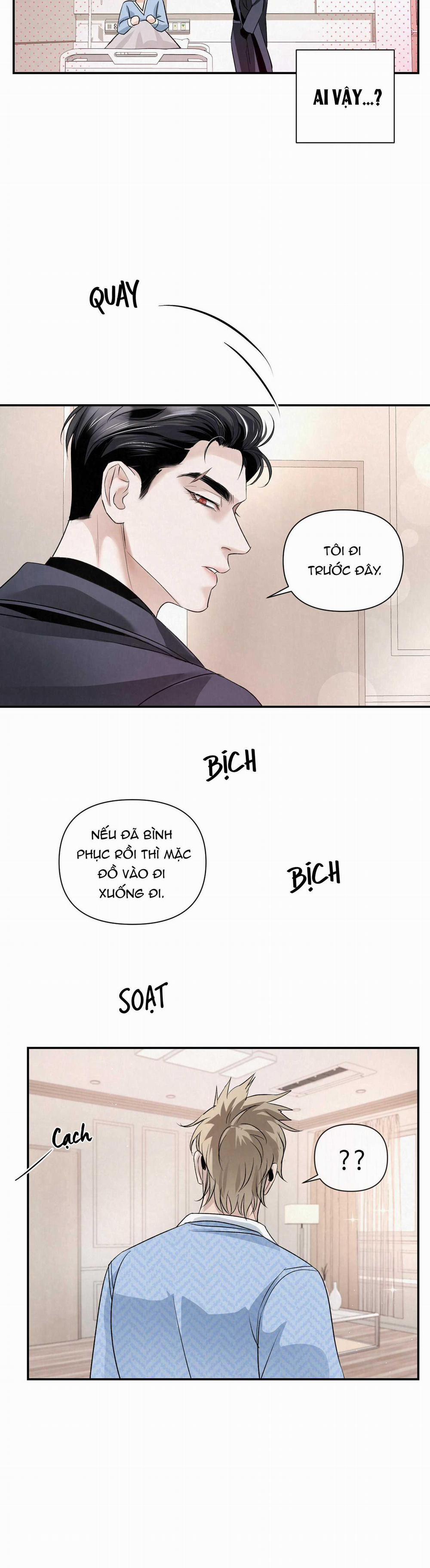 Blood Guide 2 trang 9