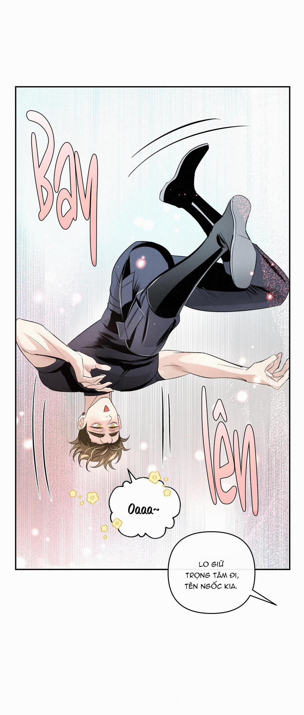 Blood Guide 21 trang 13