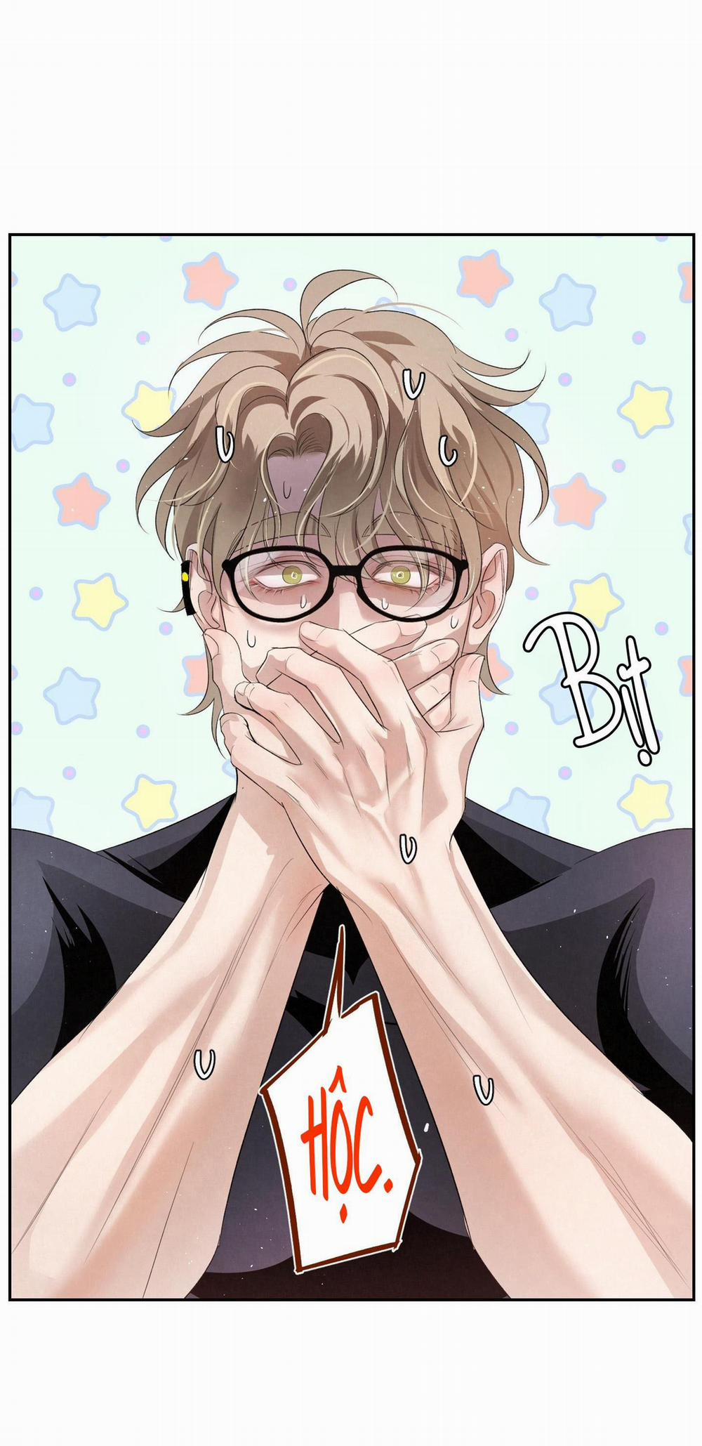 Blood Guide 21 trang 18