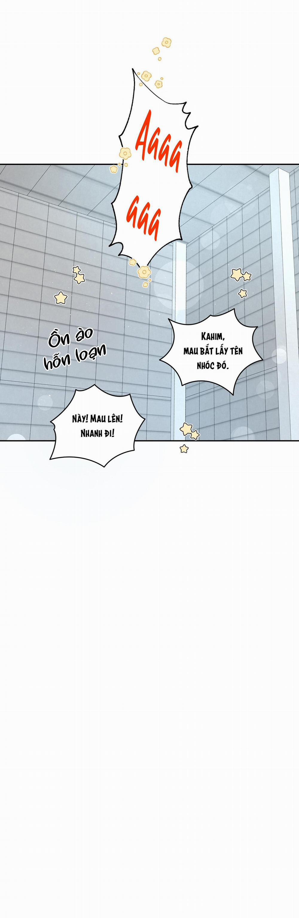 Blood Guide 21 trang 20