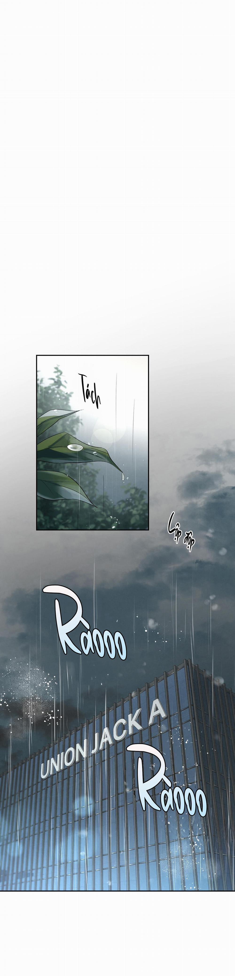 Blood Guide 21 trang 21