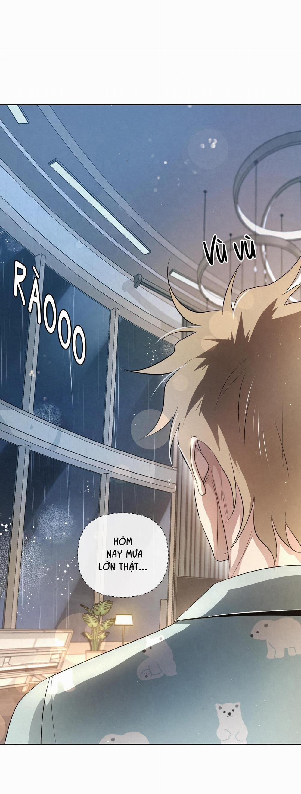 Blood Guide 21 trang 23