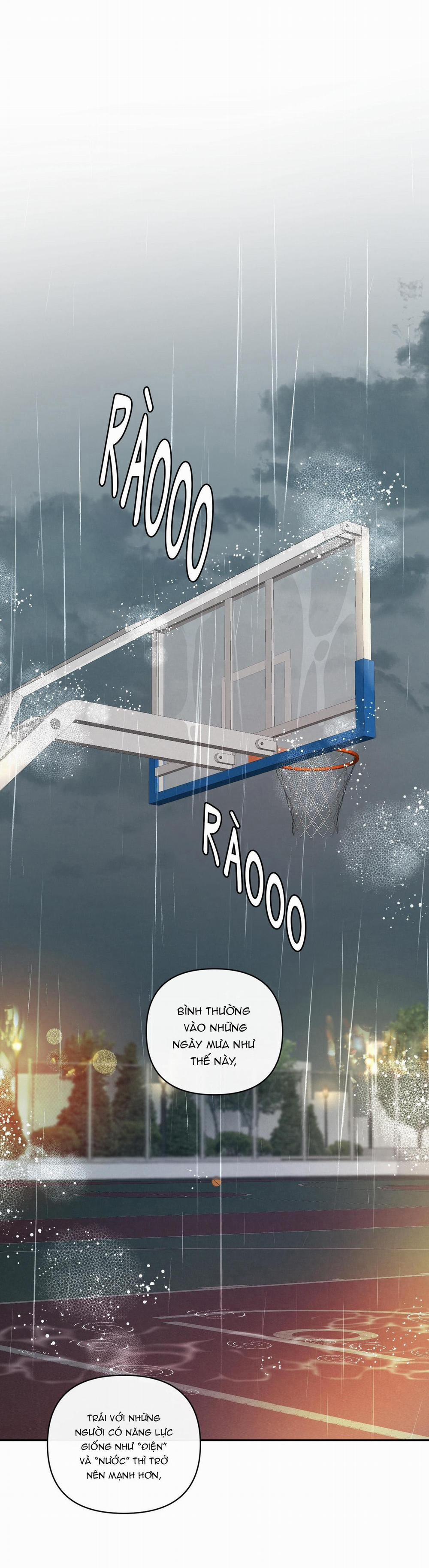 Blood Guide 21 trang 25