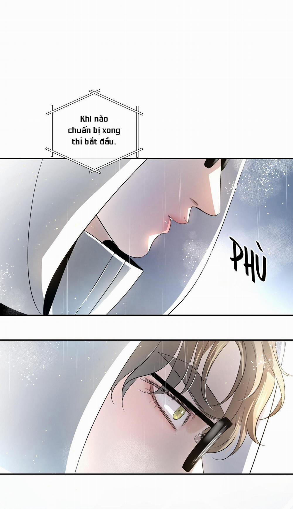 Blood Guide 21 trang 31