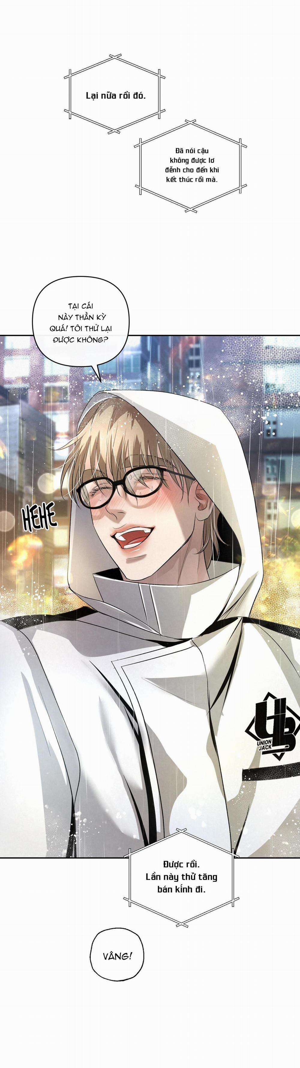 Blood Guide 21 trang 41