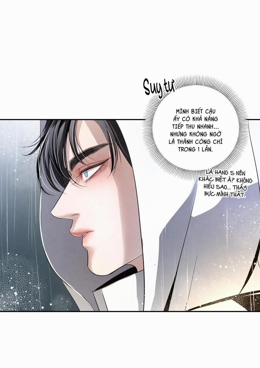 Blood Guide 21 trang 42