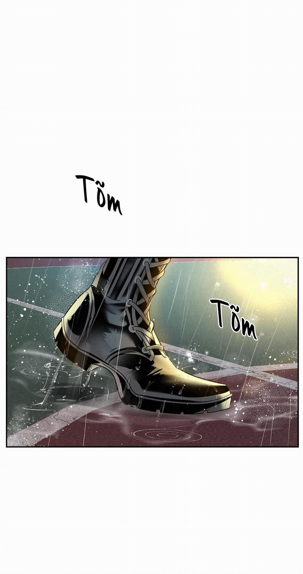 Blood Guide 21 trang 46