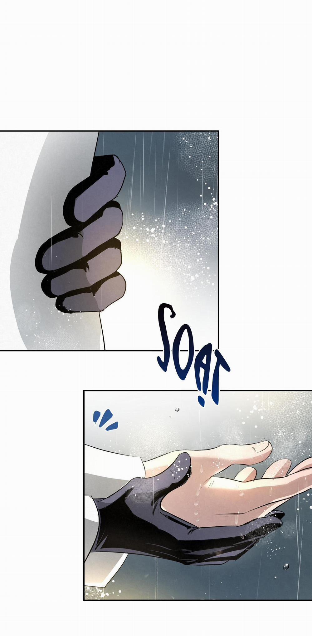 Blood Guide 21 trang 47