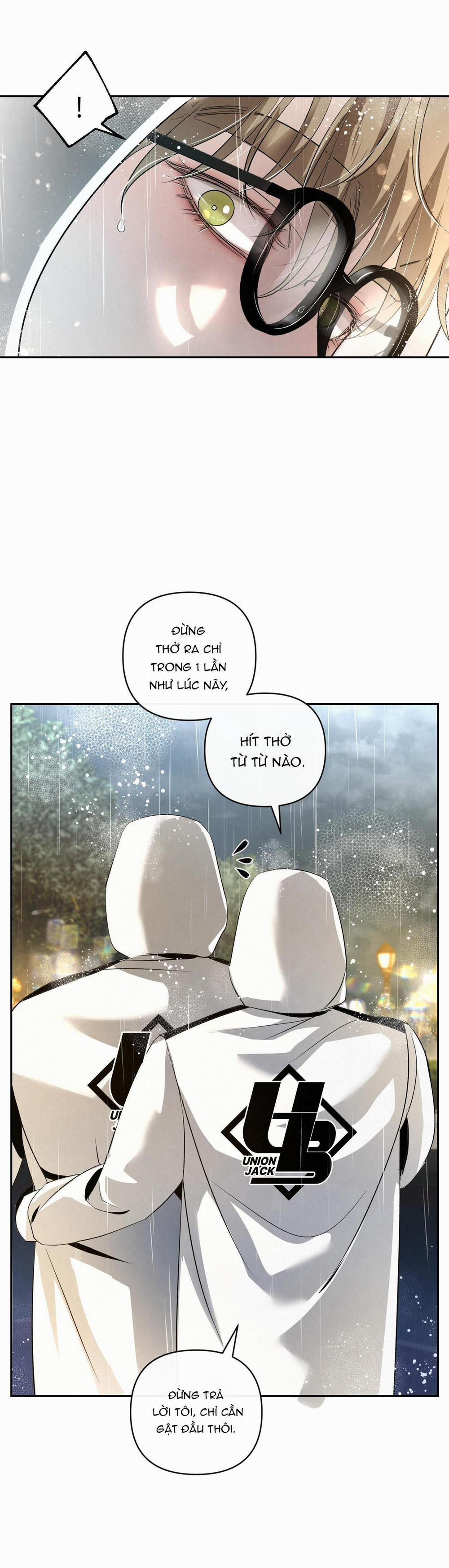 Blood Guide 21 trang 48