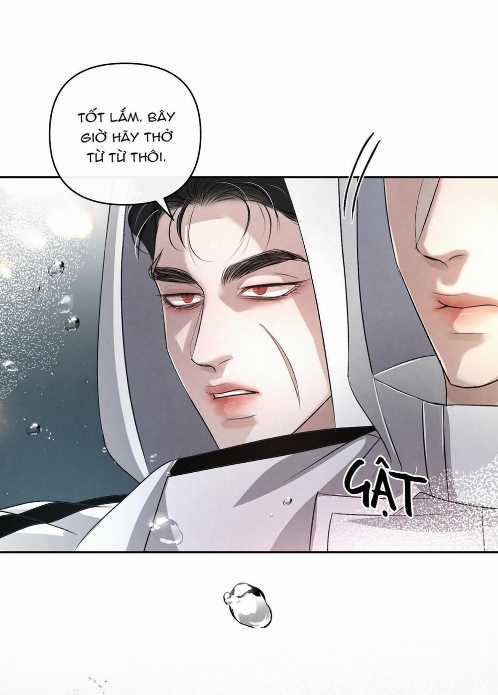 Blood Guide 21 trang 51