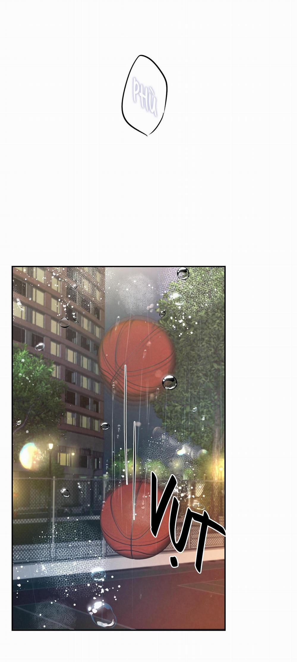 Blood Guide 21 trang 53