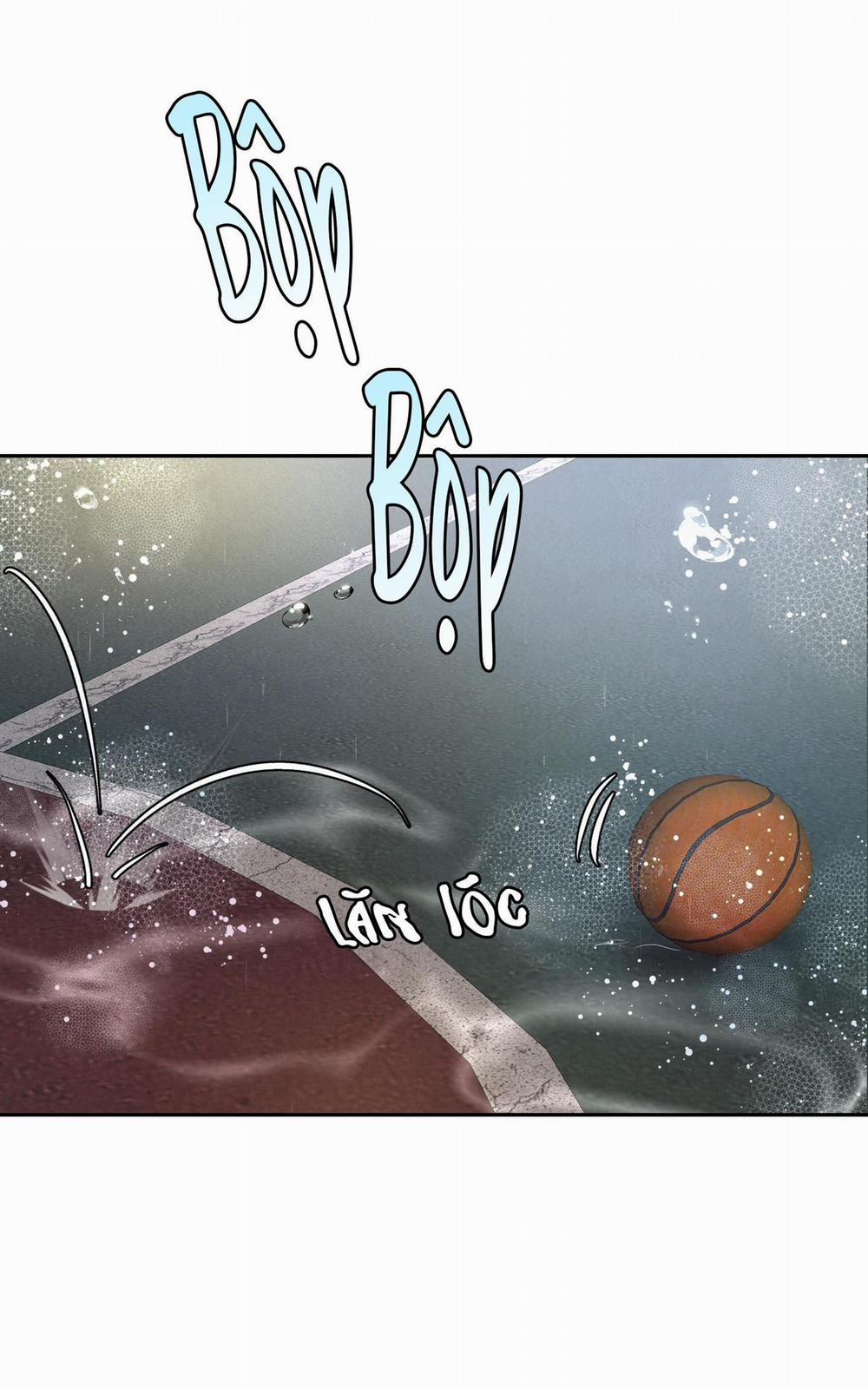 Blood Guide 21 trang 54