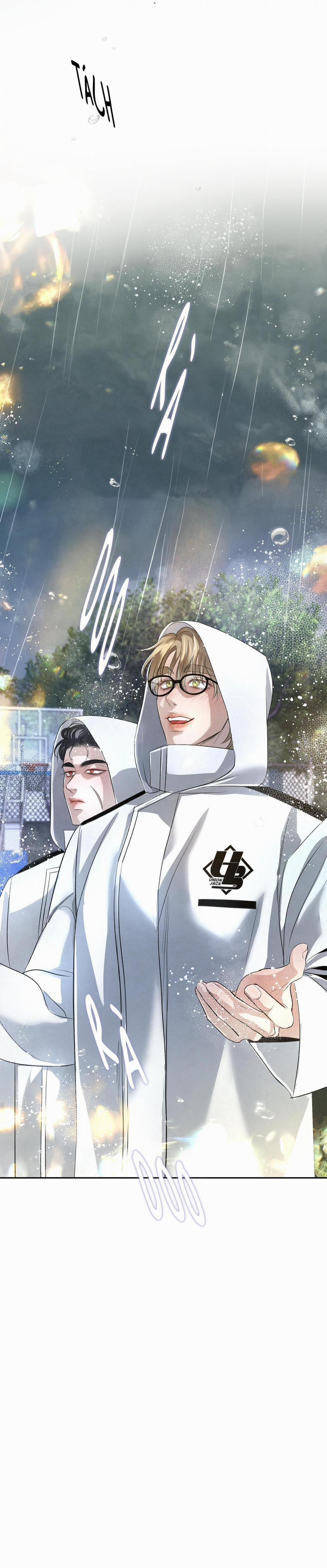 Blood Guide 21 trang 56