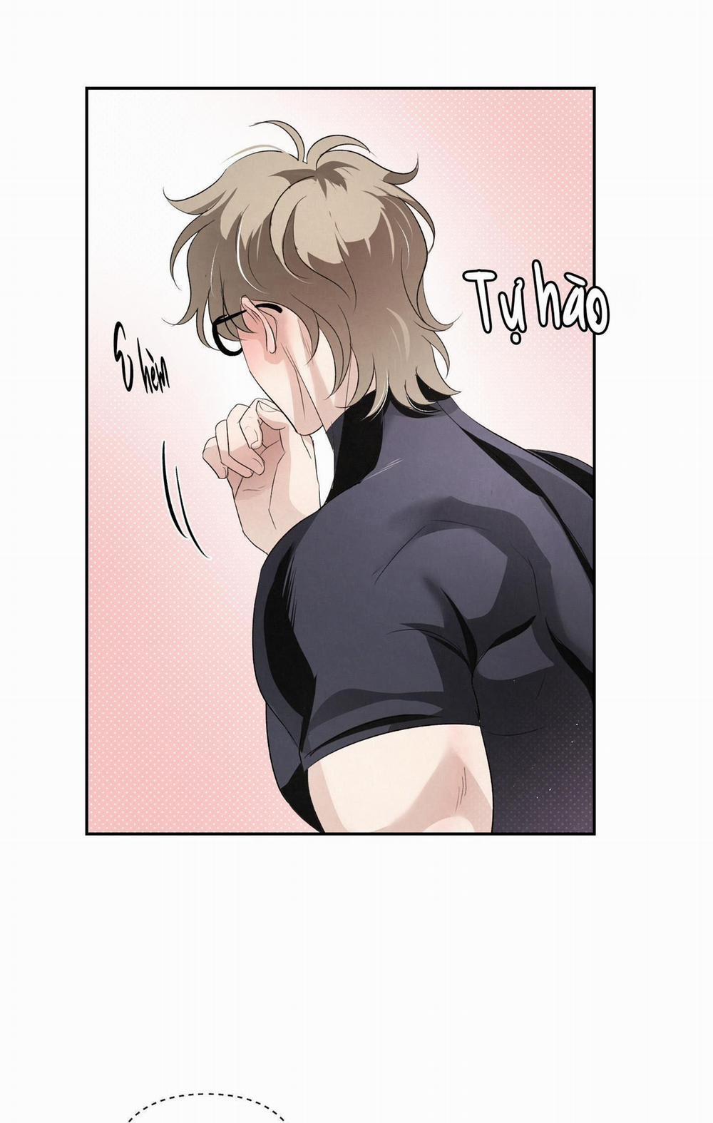 Blood Guide 21 trang 6