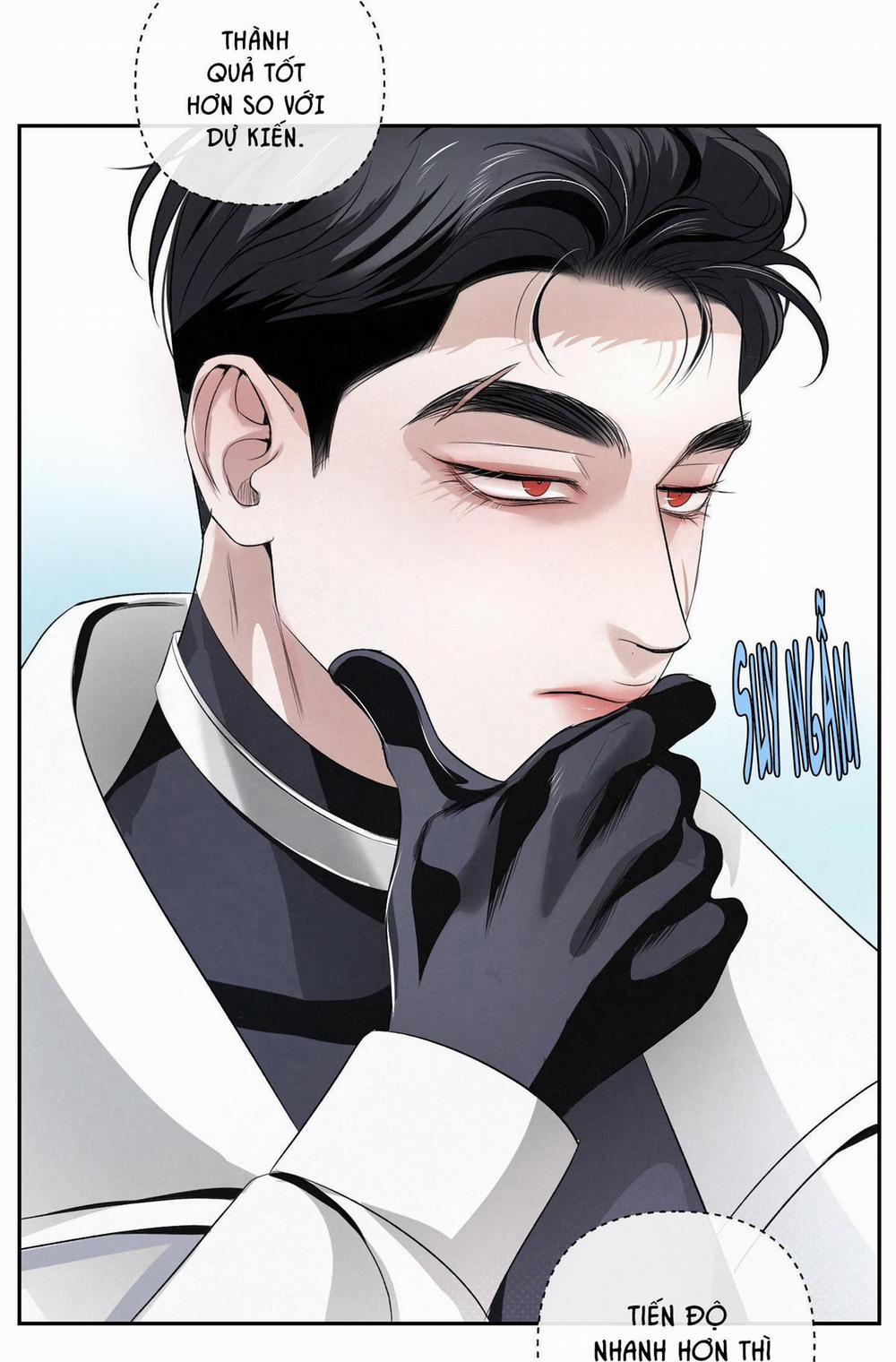 Blood Guide 21 trang 7