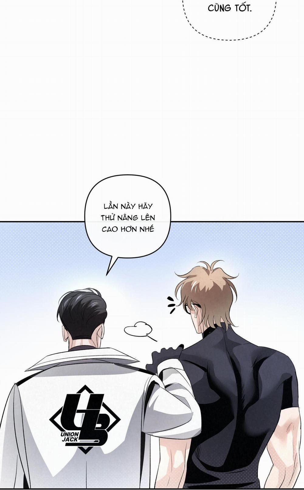 Blood Guide 21 trang 8