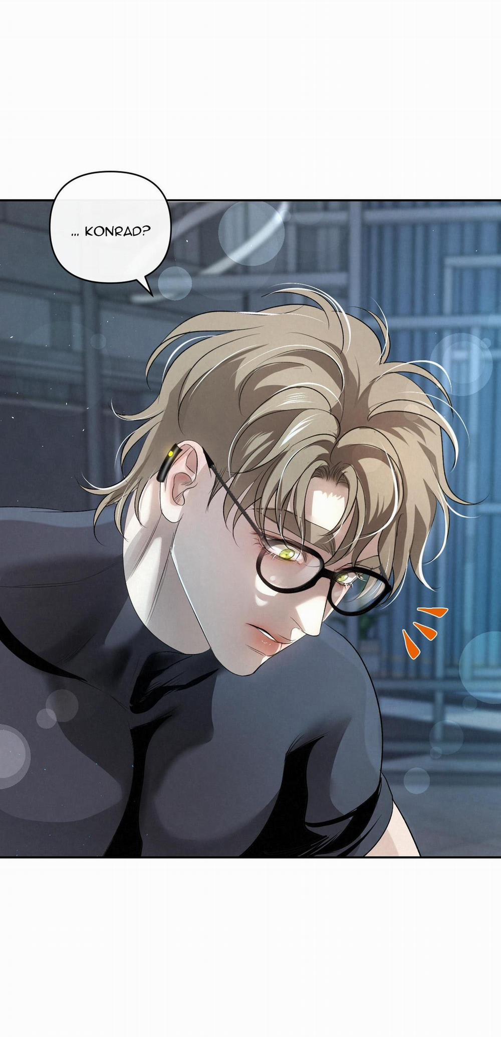 Blood Guide 22 trang 17