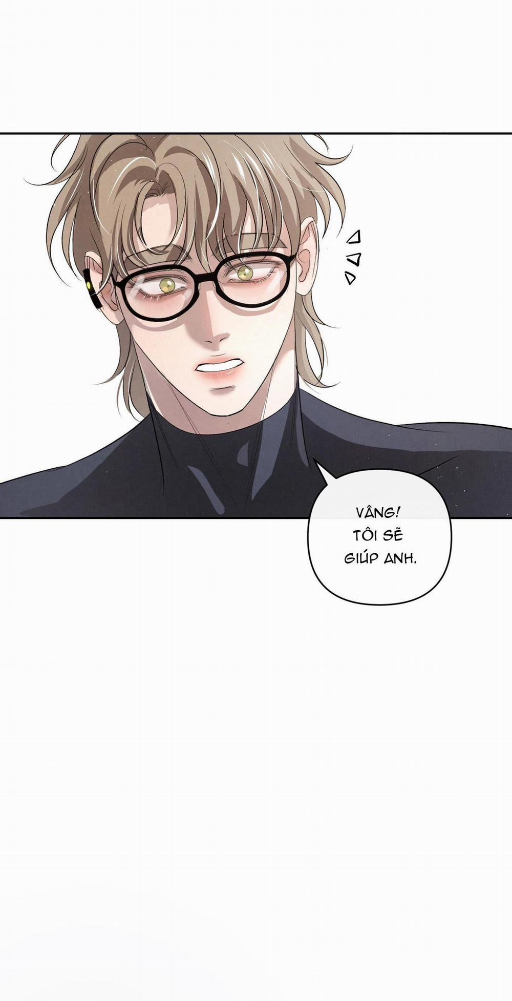 Blood Guide 22 trang 25