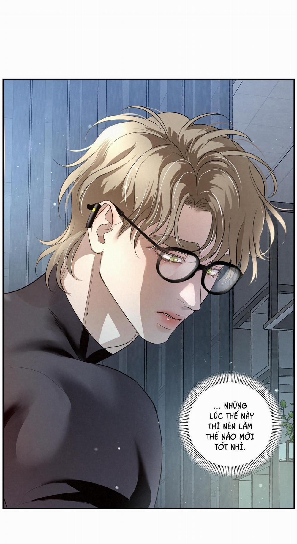 Blood Guide 22 trang 29