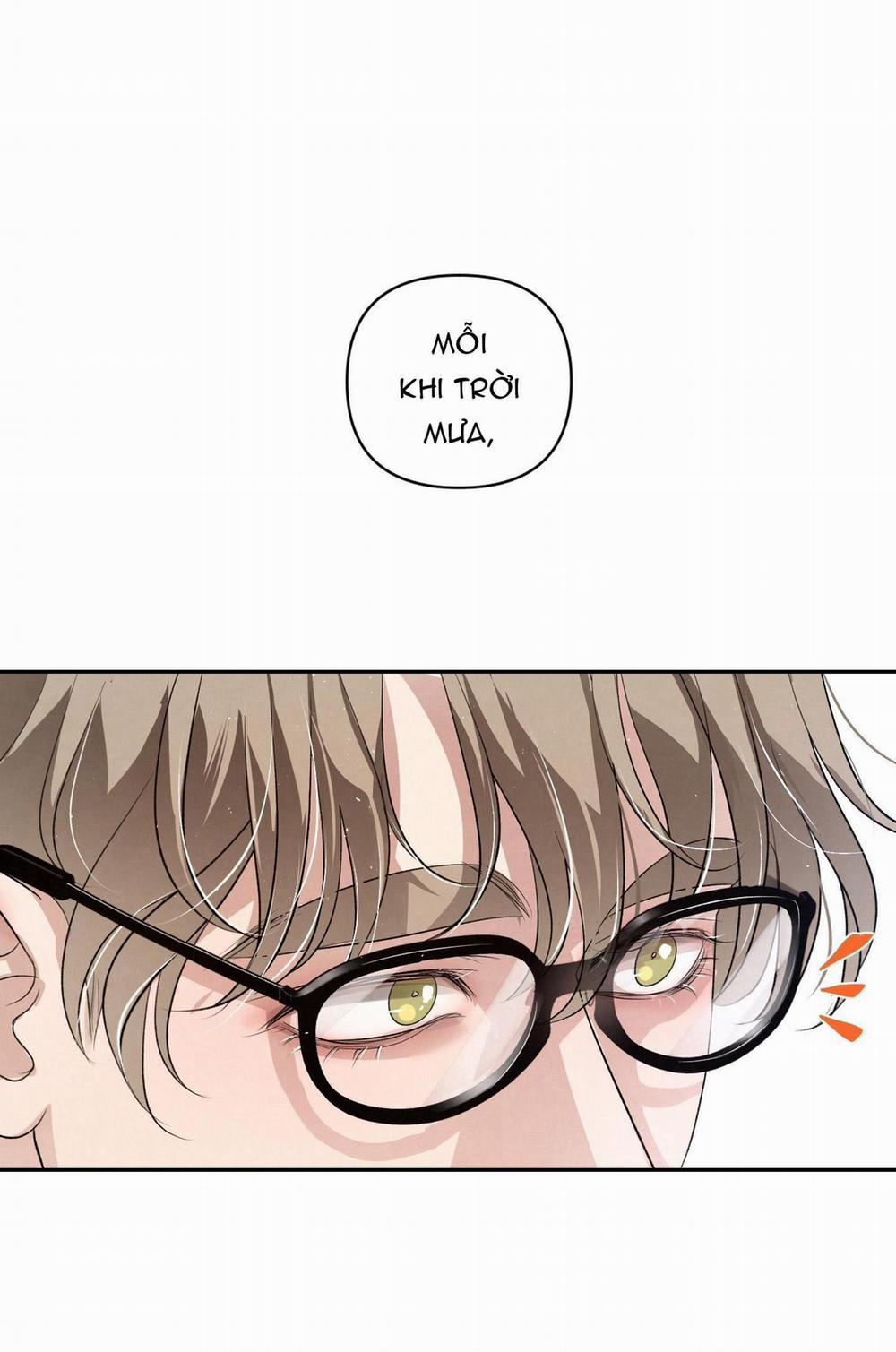 Blood Guide 22 trang 3