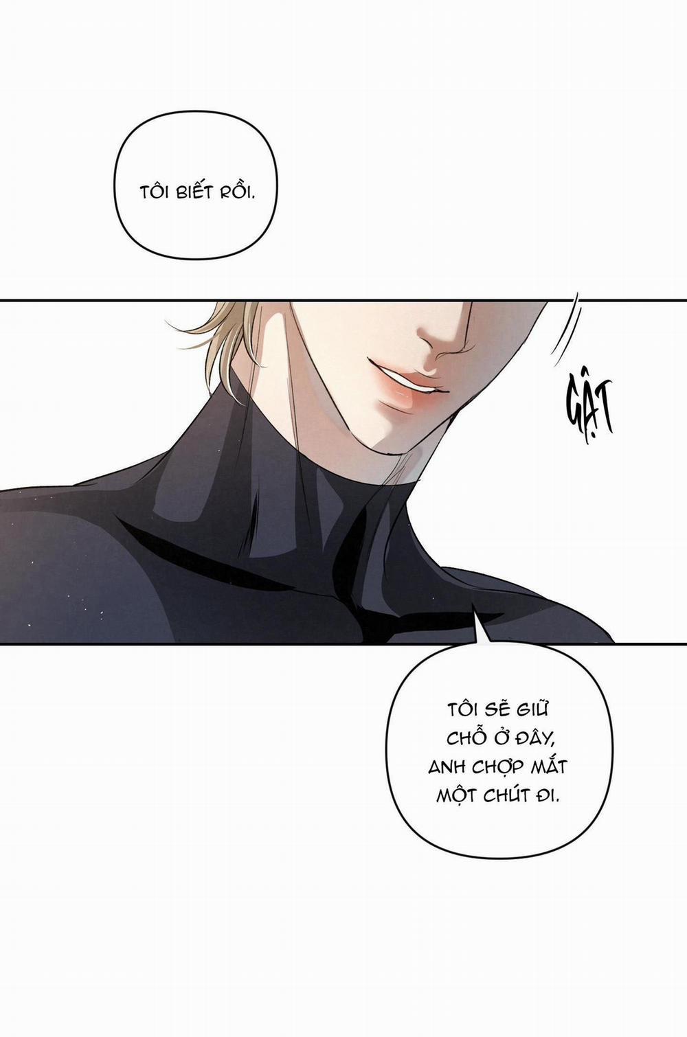 Blood Guide 22 trang 39