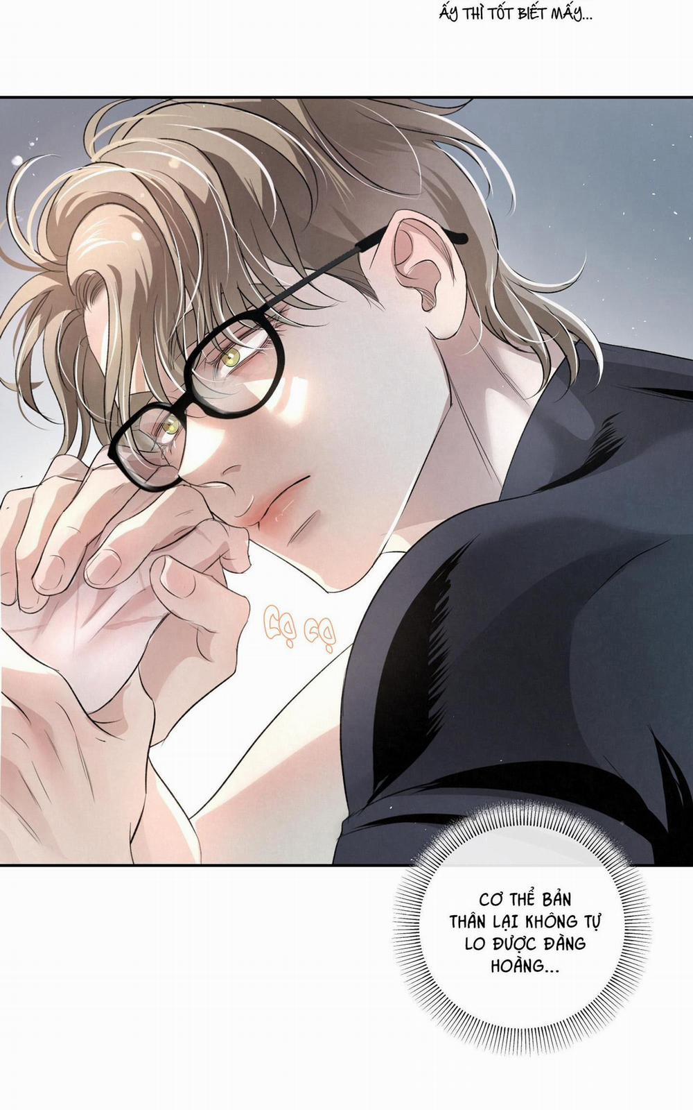 Blood Guide 22 trang 44