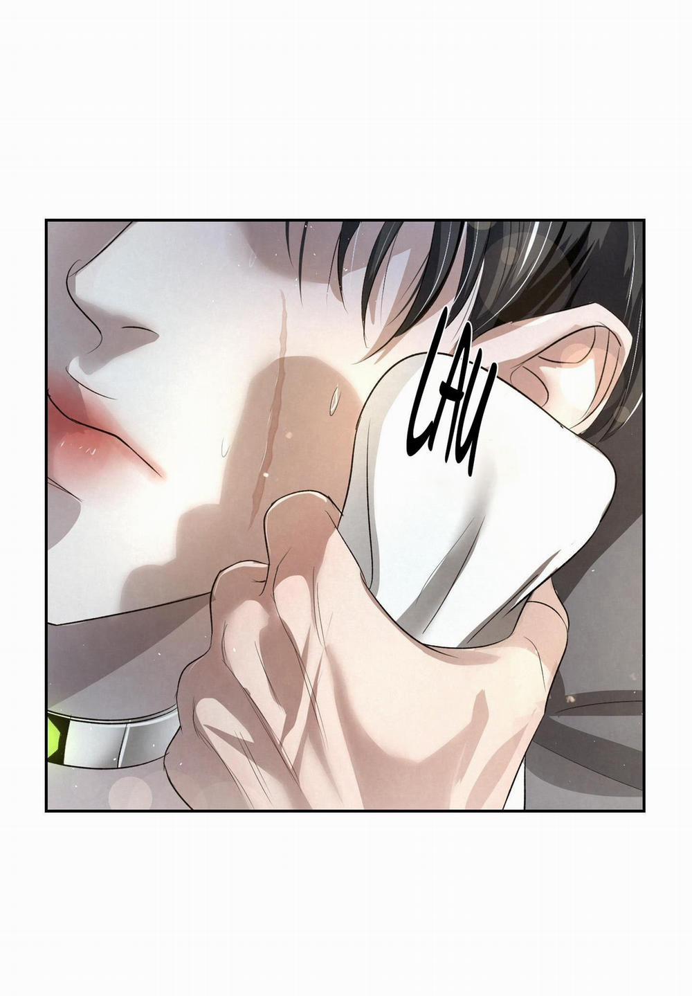 Blood Guide 22 trang 48