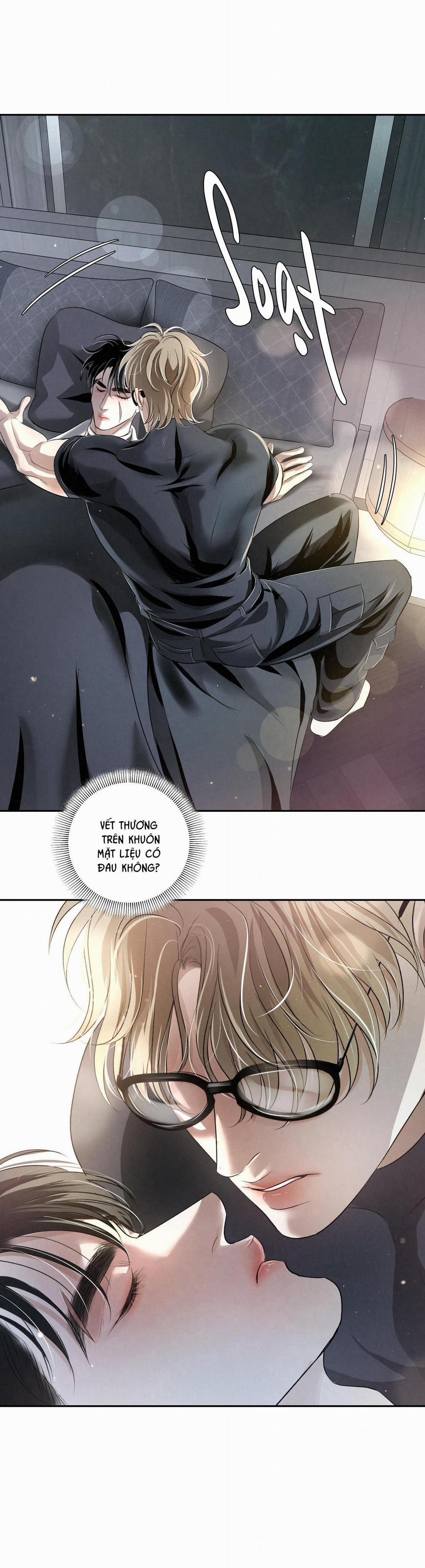 Blood Guide 22 trang 51