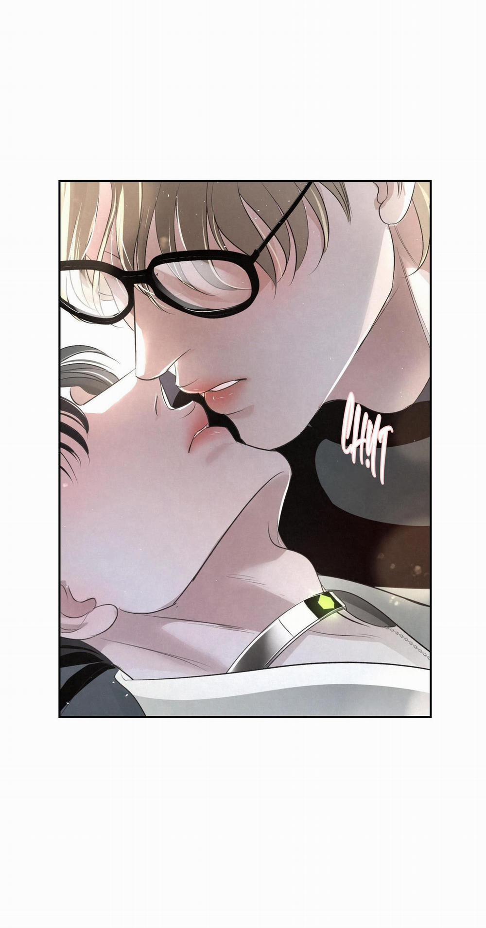 Blood Guide 22 trang 53